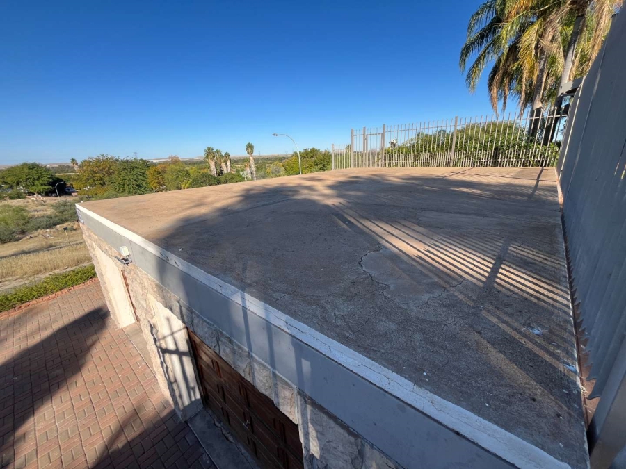 4 Bedroom Property for Sale in Keidebees Northern Cape